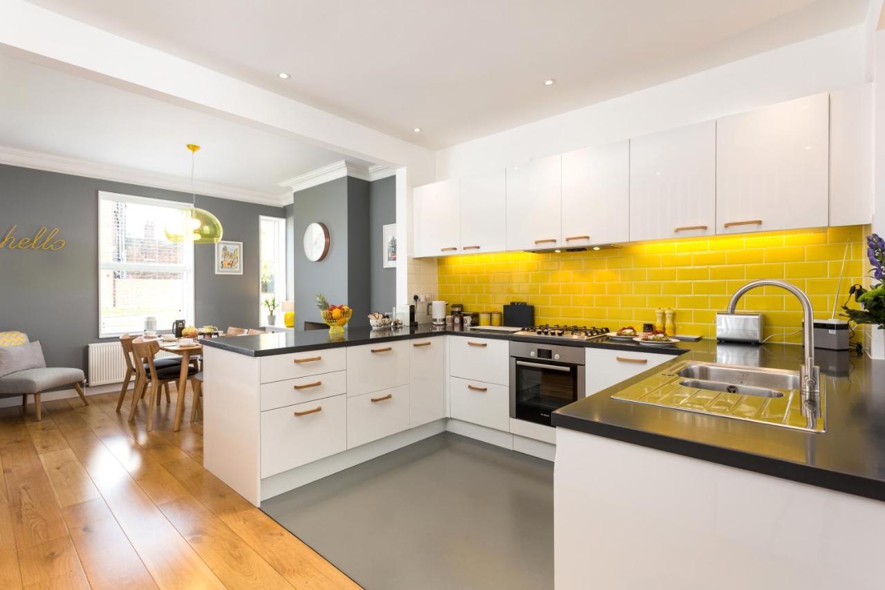 23 Bishopgate *